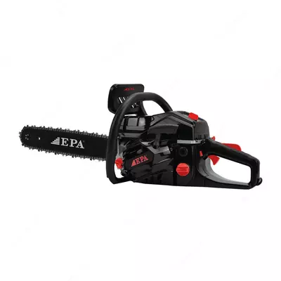 "EPA" EBP-1800-1 (1800 Vt) benzinli zanjirli arra