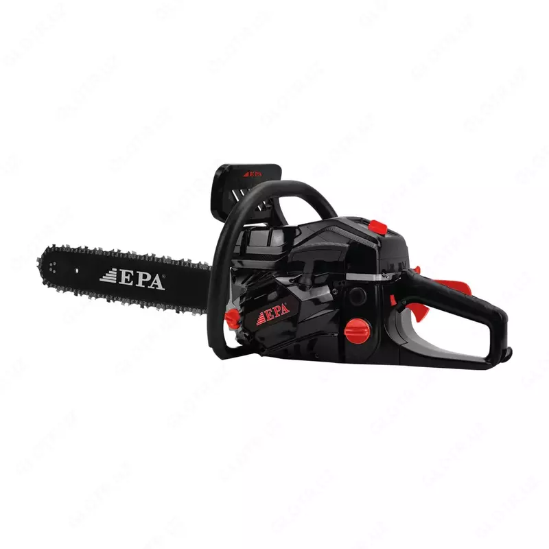 "EPA" EBP-1800-1 (1800 Vt) benzinli zanjirli arra