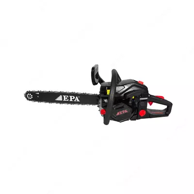 "EPA" EBP-1800-1 (1800 Vt) benzinli zanjirli arra