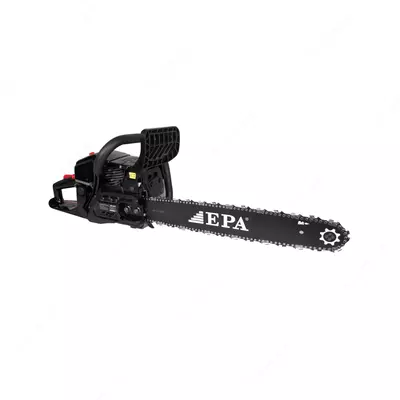 "EPA" EBP-1800-1 (1800 Vt) benzinli zanjirli arra