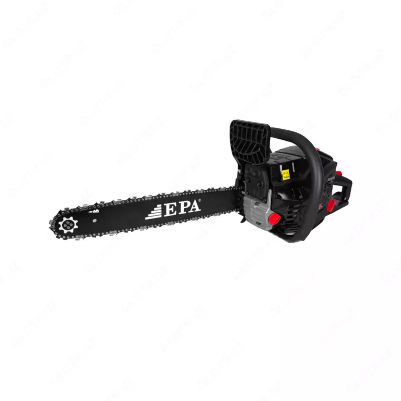 "EPA" EBP-2400-1 (2400 Vt) benzinli zanjirli arra