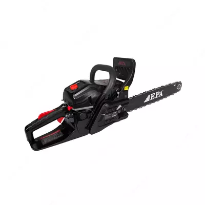"EPA" EBP-2400-1 (2400 Vt) benzinli zanjirli arra
