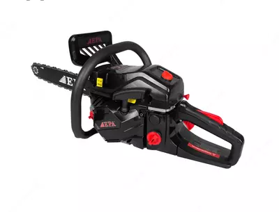 "EPA" EBP-2400-1 (2400 Vt) benzinli zanjirli arra