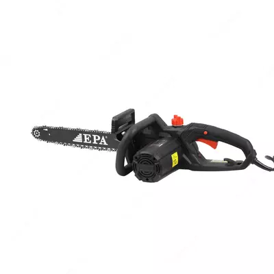 Электрическая цепная пила "EPA" EPS-2400E (2400 Вт)
