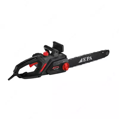 Электрическая цепная пила "EPA" EPS-2400E (2400 Вт)