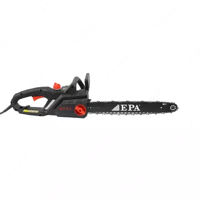 Электрическая цепная пила "EPA" EPS-2400E (2400 Вт)