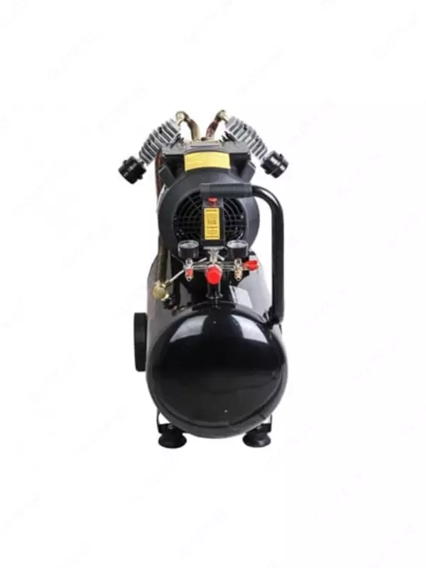 Воздушный компрессор (поршневой) "EPA" EVK-42-3 (1300 Вт)