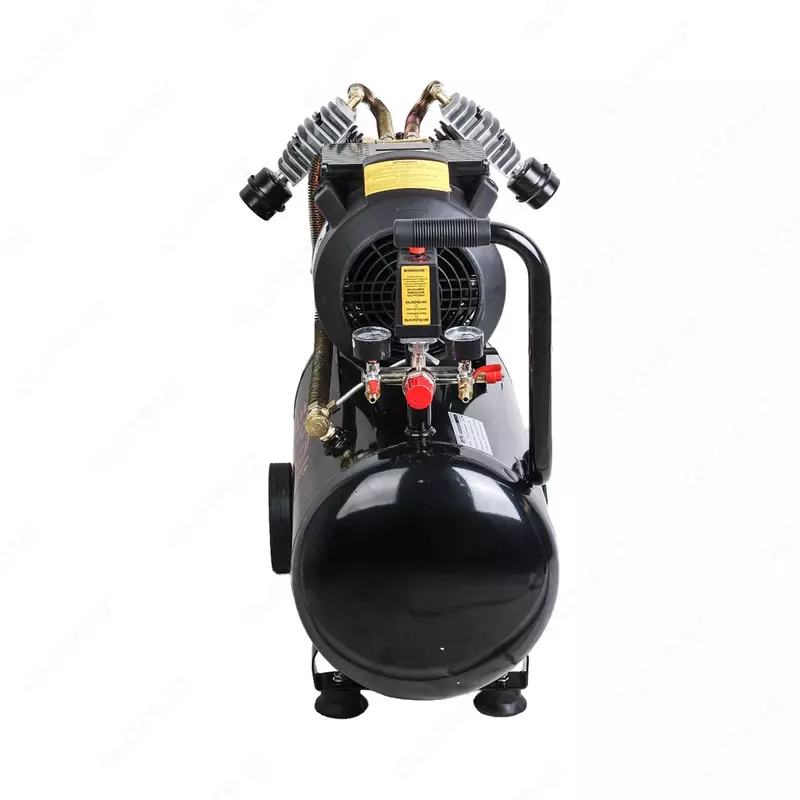 Воздушный компрессор (поршневой) "EPA" EVK-42-2 (2100 Вт)