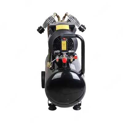 Воздушный компрессор (поршневой) "EPA" EVK-42-2 (2100 Вт)
