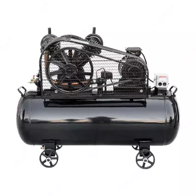 Воздушный компрессор (поршневой) "EPA" EVK-180-1 (4000 Вт)