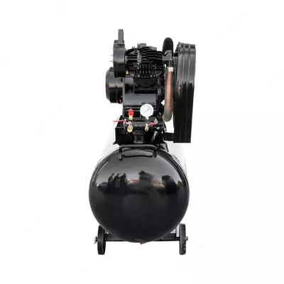 Воздушный компрессор (поршневой) "EPA" EVK-180-1 (4000 Вт)