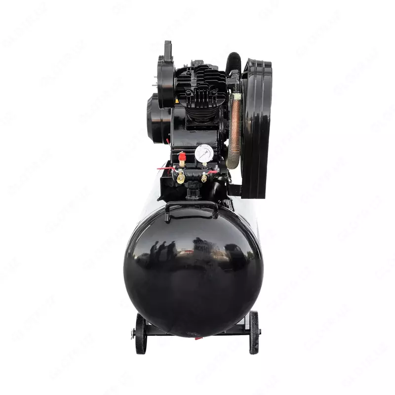 Воздушный компрессор (поршневой) "EPA" EVK-300-3 (7500 Вт)