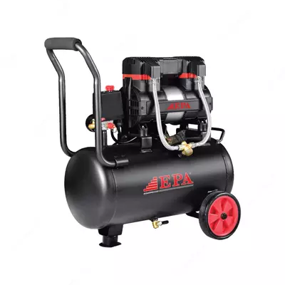Havo kompressori (yog'siz) "EPA" EVK-B9 (950 Vt)