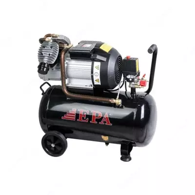 Havo kompressori (yog'siz) "EPA" EVK-B9 (950 Vt)