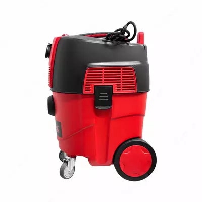 Промышленный пылесос "EPA" EPP-30L-3, 30 л., 1600 Вт (NEW)