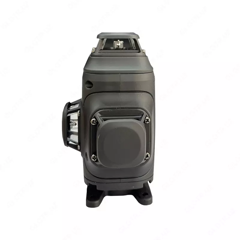 Лазерный уровень "EPA" EUL-01, 2800 м/Ач, 20 м