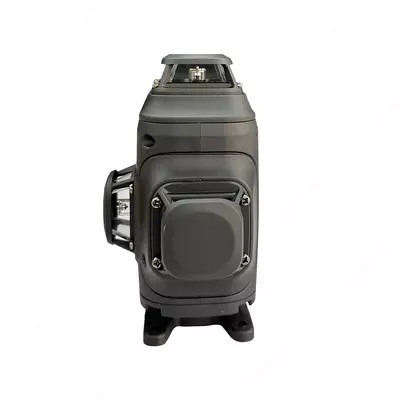 Лазерный уровень "EPA" EUL-01, 2800 м/Ач, 20 м