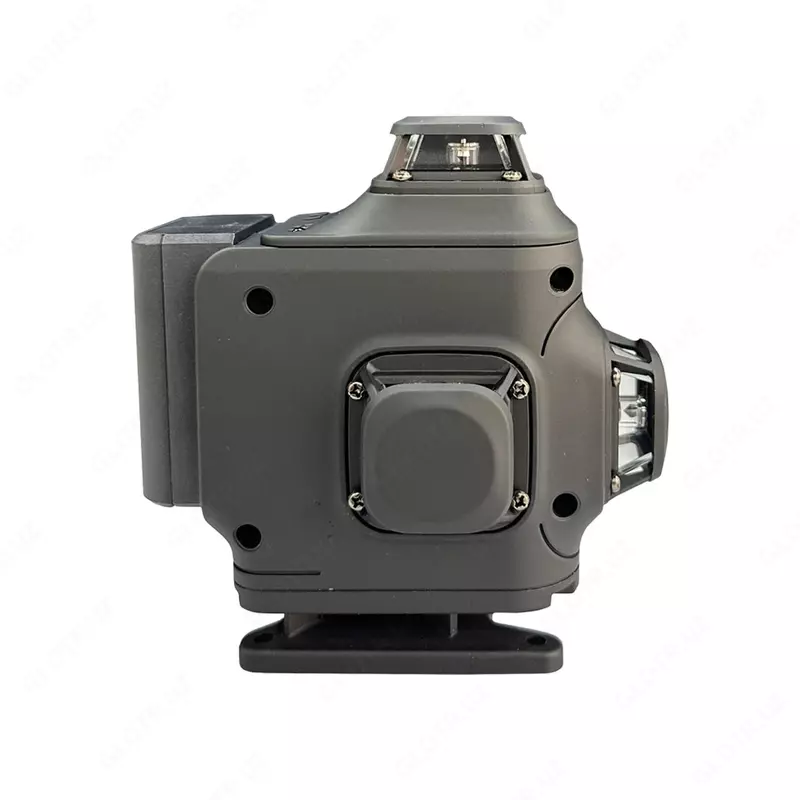 Лазерный уровень "EPA" EUL-01, 2800 м/Ач, 20 м