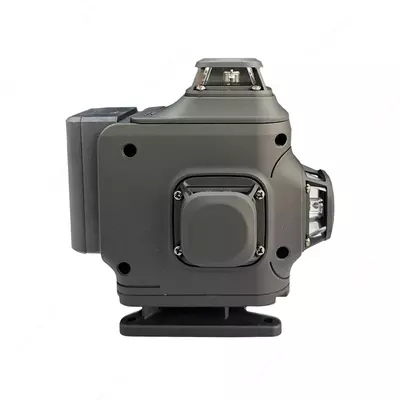 Лазерный уровень "EPA" EUL-01, 2800 м/Ач, 20 м