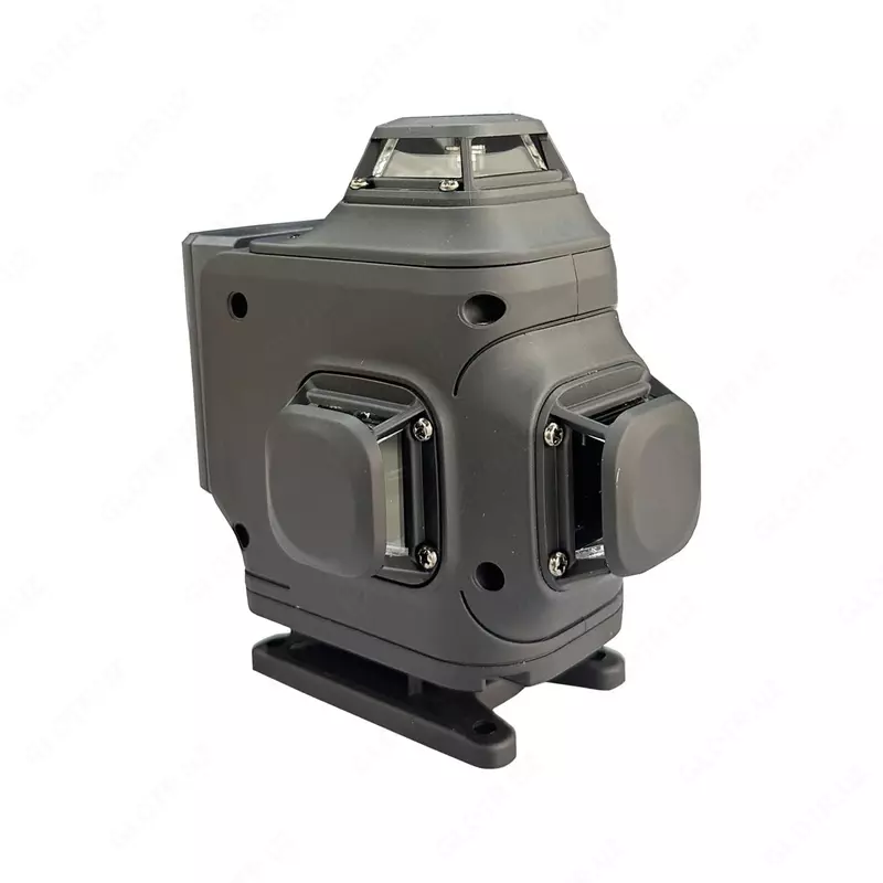 Лазерный уровень "EPA" EUL-01, 2800 м/Ач, 20 м