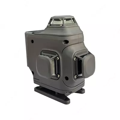 Лазерный уровень "EPA" EUL-01, 2800 м/Ач, 20 м