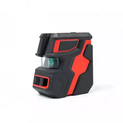 Лазерный уровень "EPA" EUL-02, 2600 м/Ач, 10 м