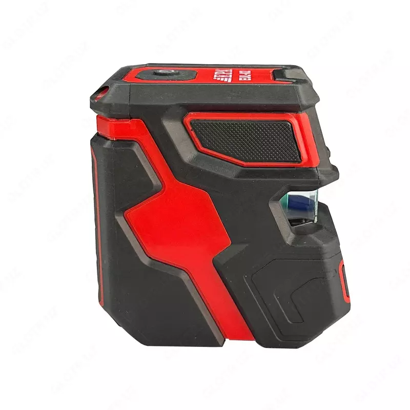Лазерный уровень "EPA" EUL-02, 2600 м/Ач, 10 м