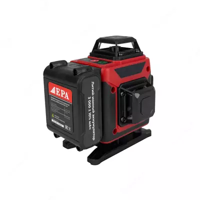 "EPA" EUL-04 lazer sathi, 15 m gacha