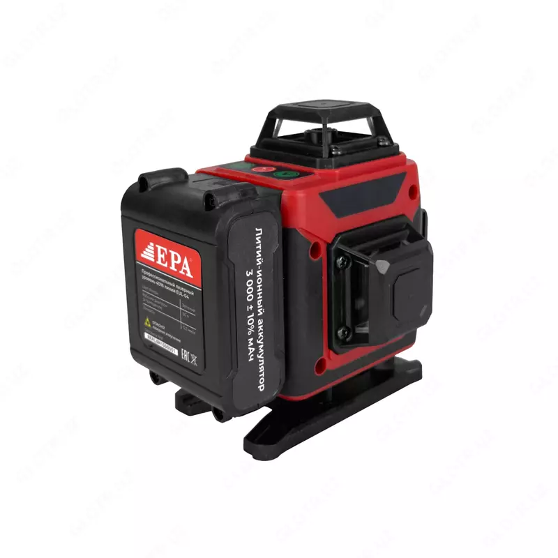 "EPA" EUL-04 lazer sathi, 15 m gacha
