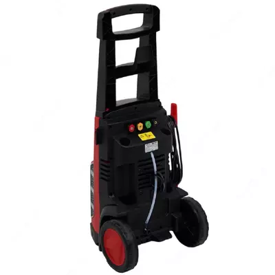 Мойка высокого давления "EPA" EMVD-150-1, 3200 Вт, 9 л/мин