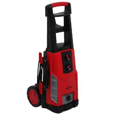 Мойка высокого давления "EPA" EMVD-150-1, 3200 Вт, 9 л/мин