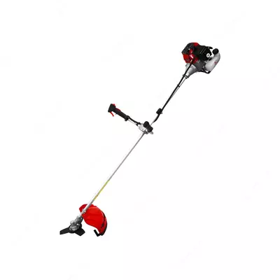 Бензиновый триммер (садовый) "EPA" EBT-1200, 1200 Вт