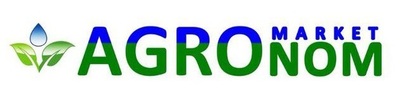 ООО AGROMARKET AGRONOM