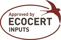  МИР Хлороз Италполлина ООО AGROMARKET AGRONOM