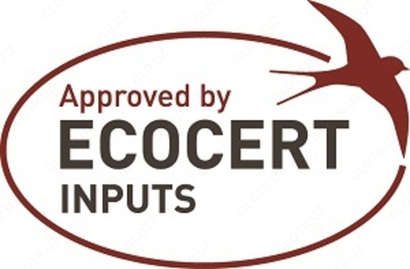  МИР Хлороз Италполлина ООО AGROMARKET AGRONOM