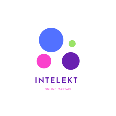 Intelekt UZ
