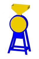 от {0} сум Зерно Дробилка ДРЗ-2000