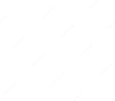 61 000 000 сум / комплект КОМБИКОРМОВЫЙ МИНИ ЗАВОД для несушка