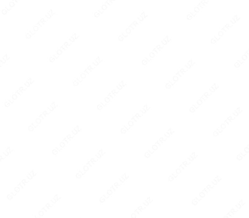 от {0} сум КОМБИКОРМОВЫЙ МИНИ ЗАВОД для несушка