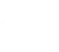 от {0} сум КОМБИКОРМОВЫЙ МИНИ ЗАВОД для несушка