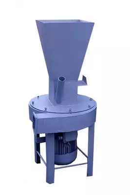 Дробилка универсал ДР-1000