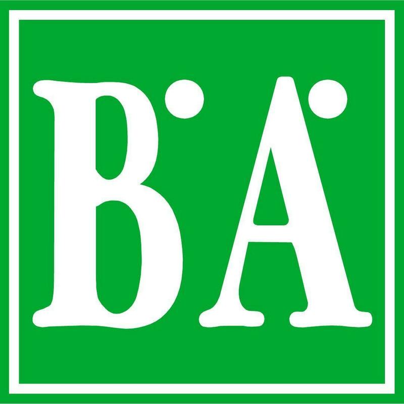 "BELASEPTIKA" MChJ QK