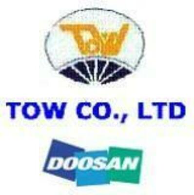 SP MChJ TOW CO
