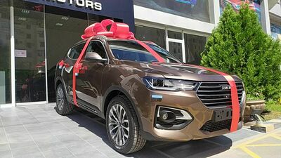 Mashinada ta'zim Mashinada ta