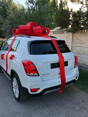 Mashinada ta'zim Mashinada ta