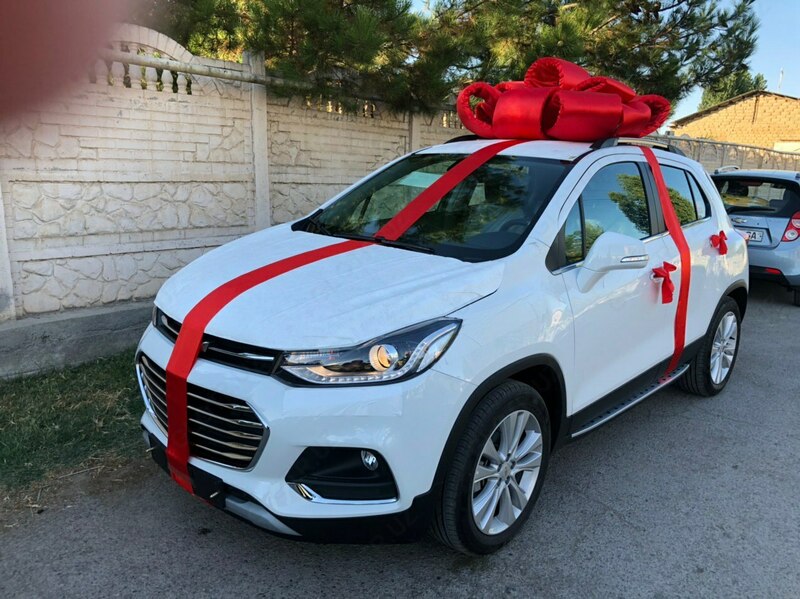 300 000 so'm Mashinada ta'zim