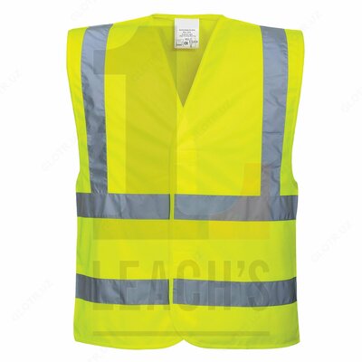 Сигнальный жилет - 28 000 сум / шт.