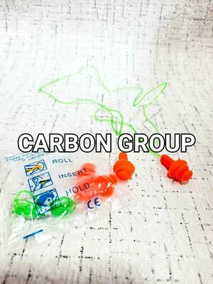 Snurcom bilan Berushi