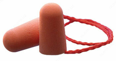 Snurcom bilan Berushi - 4 500 so'm / juft