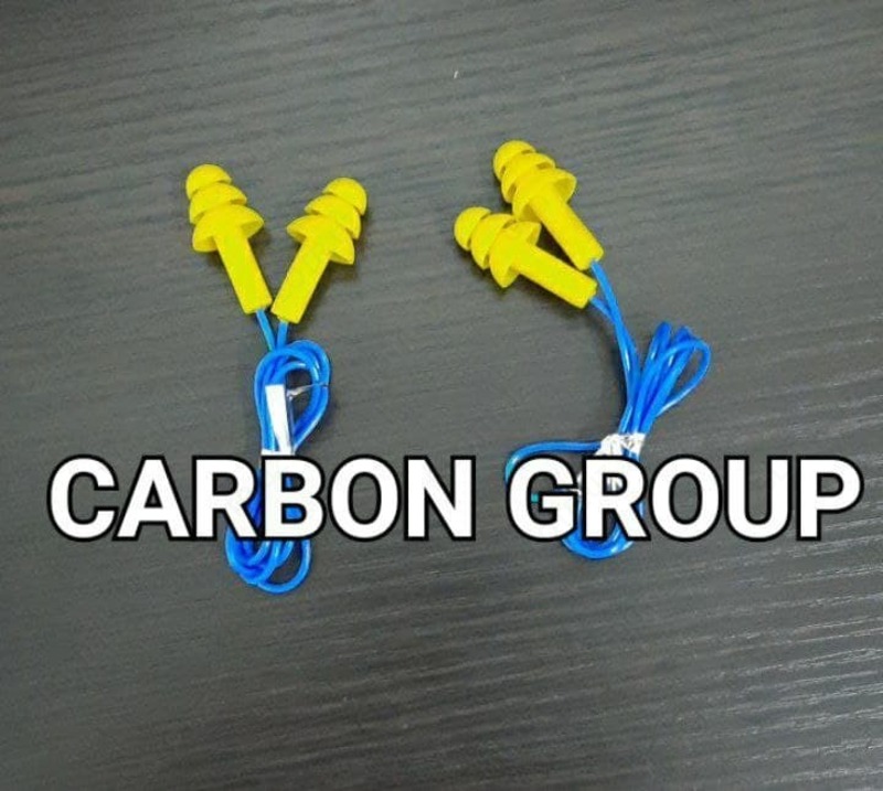 Sim bilan quloq tiqinlari